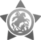 Znak