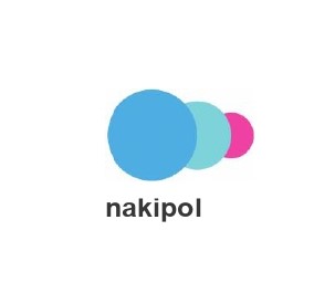 nakipol logo